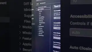 Vscode Feature You Should Use 🧑‍💻  #vscode #development #javascript #coding #shorts #short #react