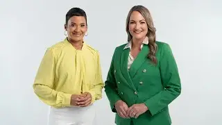&iquest;C&oacute;mo el clima influye en tu salud?