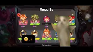 Devsis, can I have Camellia cookie?