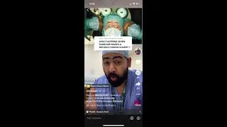 What happens when a mistake is made during surgery? #shorts