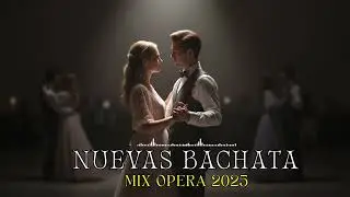 Gentle Bachata 💫 | Soft and Romantic Latin Music