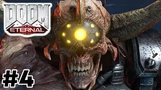 The Monster Built To Kill Me Didnt Work