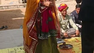 मकर संक्रांति पर कपड़े पहने आए भैया और भाभी ने क्या कह‌ दिया#राजस्थानी  #sort@nehachoudharymuhal183 