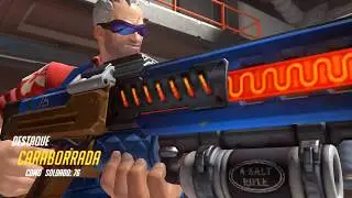 Merda do Han&ccedil;o pegou a jogada &not;&not;