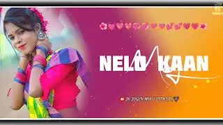 𝐆𝐔𝐋𝐀𝐏𝐈 𝐒𝐀𝐑𝐄𝐄 𝐓𝐄 𝐌𝐀𝐀 𝐌𝐎𝐉 𝐍𝐄𝐋𝐎 𝐊𝐀𝐀𝐍 || Santali WhatsApp Status 𝐕𝐢𝐝𝐞𝐨 || #new_santali_status_video_2024