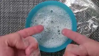 How to Clean and Care for a Swiss Army Knife (Spa Treatment)