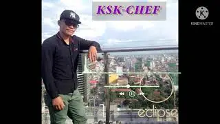 free style jivit khmer by ksk chef