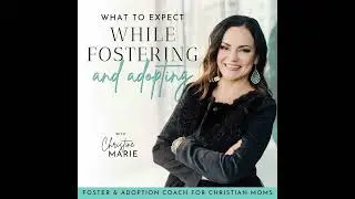 Building bonds with your foster children: Foster parent attachment strategies