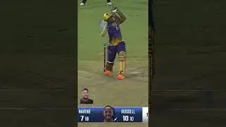 #cricket #ipl #cricketlover #viratkohli #t20worldcup #knightstv #football #footballplayer #cr7 #mes