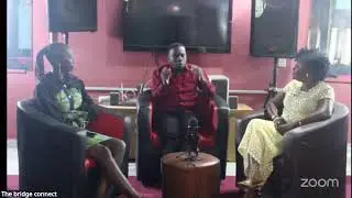 BRANDING: THE BEST MARKETING STRATEGY EVER[CARE] | REAL SUCCESS SEMINAR WITH PASTOR DUPE OJELABI