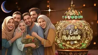 Eid Mubarak status | Eid Mubarak best wishes status|#eidmubarakstatus #eidcelebration
