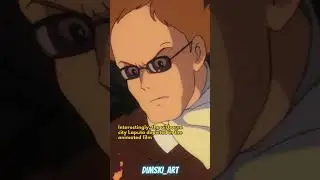 Did you know that 