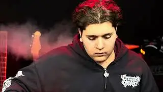 Moritz Sitar - Sch&uuml;ler der LMS Ried - Lehrer - Gerald Endstrasser