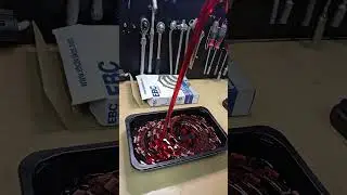Suzuki Intruder C800/Boulevard/Volusia Cam Chain Noise