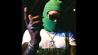 [FREE] Future Type Beat 2025 - 