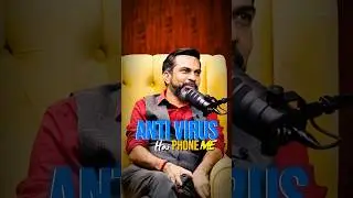 Twitter Hack Hua 😱 | Big News? @shubhankarmishraofficial #podcast #shorts #ytshorts