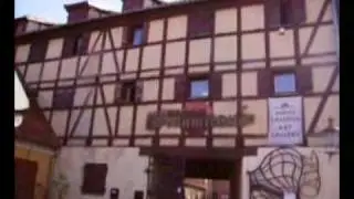 klaipeda3++++