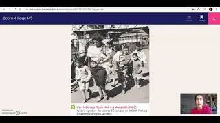 La guerre d'Algérie - 2ème partie