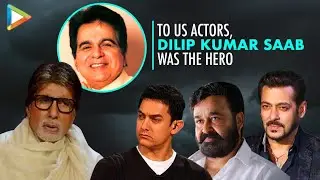 Salman Khan: 