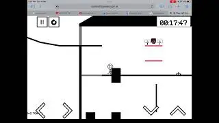 how to get level 99 coin(OvO)