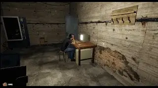 My Gaming Club Playthrough Episode 1