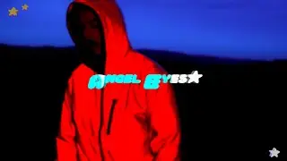 (FREE) Avaion x Emotional House Type Beat - 