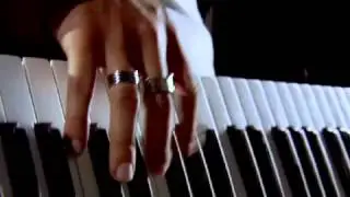 Mobin Master Ft Karina Chavez _SHOW ME LOVE_ Official Video