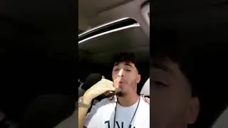 Ali471 -Hadi Gel Gezelim