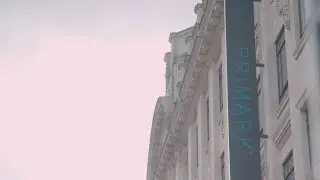 PRIMARK | What's Shopping Like Post-Lockdown?
