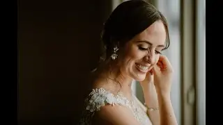 Waterfront Seattle Wedding at the Edgewater Hotel