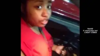 Vine Compilation October 2014 - Best Vines - Funny Vines - Funniest Vine Compilation