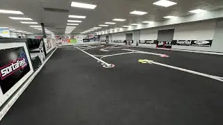 6amRC. NORCAR Raceway. R2, WGTR. Heats 1-3)edited)