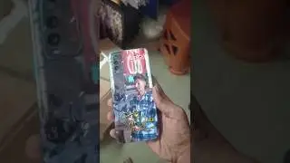 Customized Mobile Skin any Model Done | Photo Skin Available | Order 6381248990 | Free Shipping