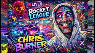 🔴 Rocket League Gone Wild, Poker Faces Stay Strong #youtubeshorts #gaming #short
