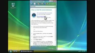 Windows Support [HD]