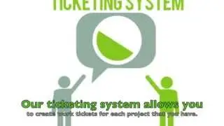 Business Finance Software - Virtual Work Office