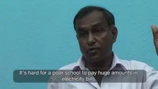 ONergy: Powering the Next Generation
