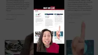 Teach your kids AI for free, with trustworthy educational materials! Stanford FREE classroom lessons