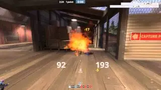 omni the tumblr (vs. reddit)