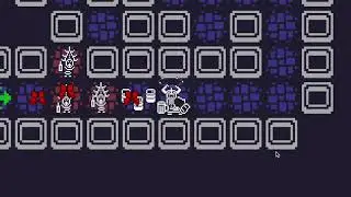 DwarfBarf version 1.04
