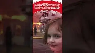 ESTABILIDADE de Verdade📶 | Amigalink Internet