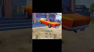 #bgmj #pubgmobile #ytshorts #viralshorts