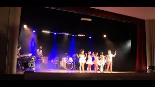 Soliba