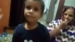 Aditi ne Aaj yeh kya keh diya😱😂