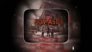 Soy Asi  - @lirik-nato //@NolsOne493oficial @Rfp_enel_beat493 #musica #hiphop #music #hiphop 