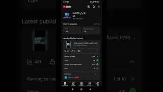 PLZ GUYS SUPPORT ME😭😭&hearts;️FF ELECTRO LIVE #SHORTS