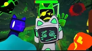 Первые впечатления игроков Novalight от всех боссов...