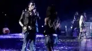 RBD Este Corazon!