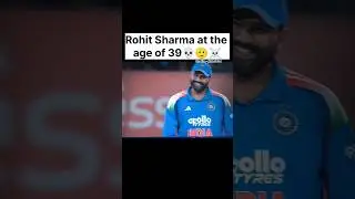 Rohit Sharma fielding #shorts #trendingshorts #cricketshorts #rohitsharma