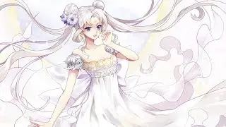 Nightcore - God is a woman (Ariana Grande) [Lyrics]